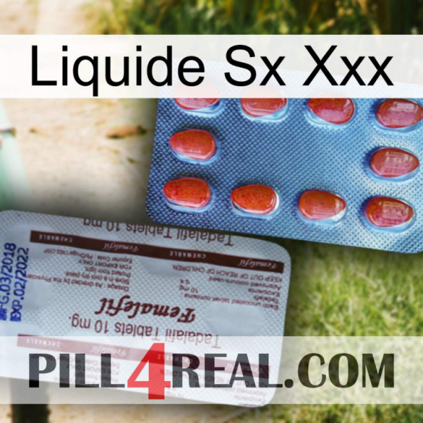 Sx Xxx Liquid 36.jpg